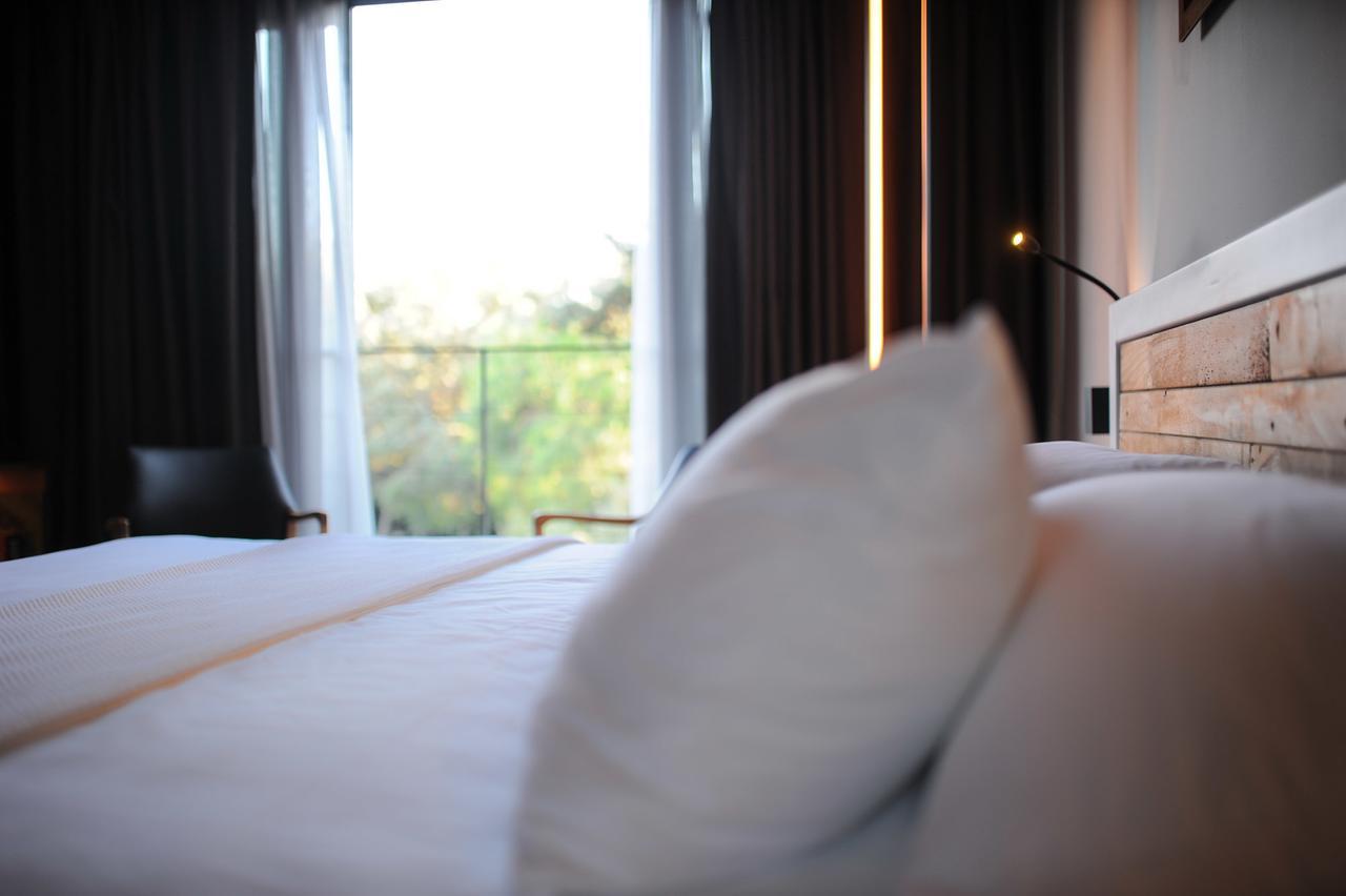 Warehouse By The Stay (Adults Only) Алакати Екстериор снимка