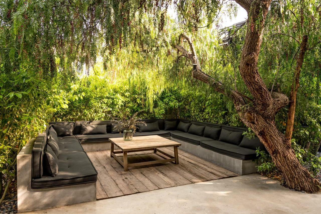 Warehouse By The Stay (Adults Only) Алакати Екстериор снимка